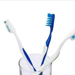 明翔日用品 加盟店經營全面解析，助力您的創業之路